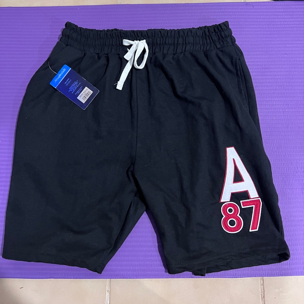 Aeropostale sleep wear